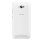 ASUS Zenfone Max ZC550KL LTE Dual SIM 16GB biały - 324032 - zdjęcie 3
